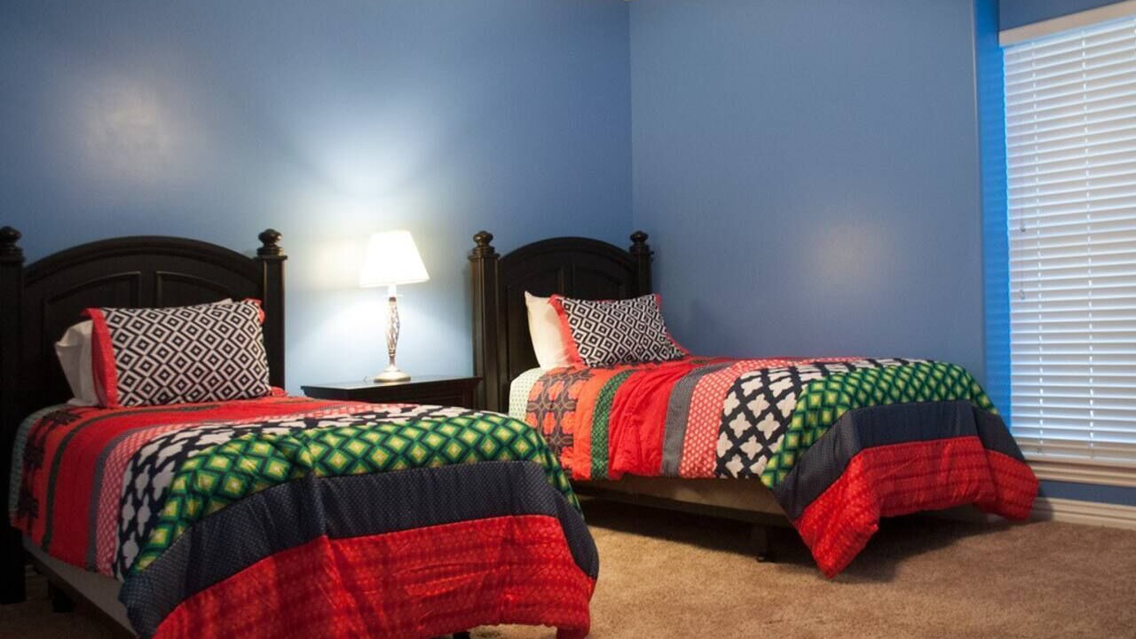 Photo of Others in Branson