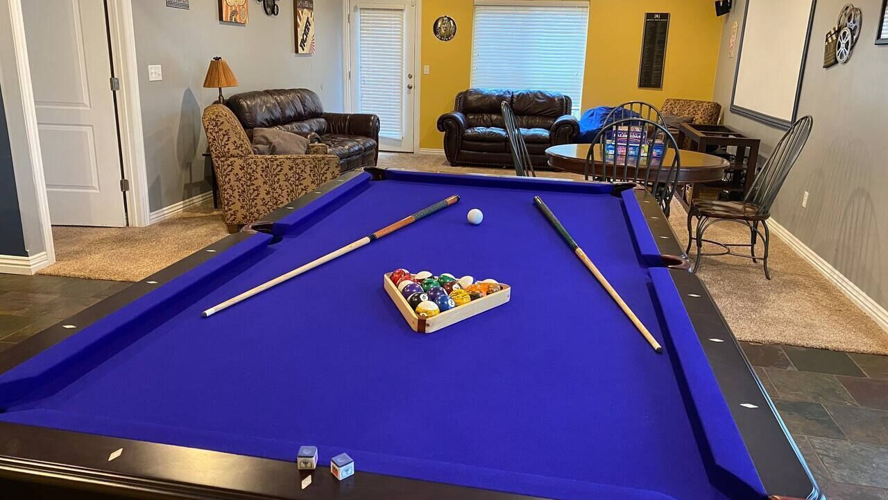 Photo of Outdoor in Branson