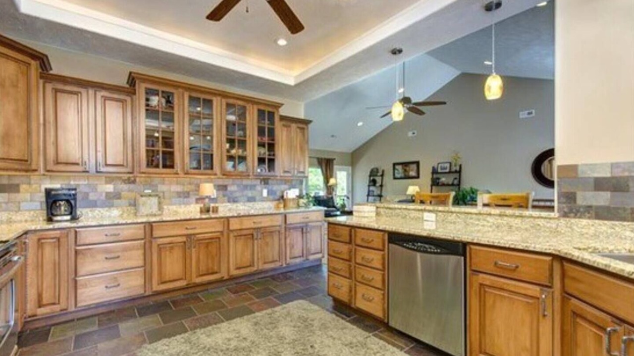 Photo of Others in Branson