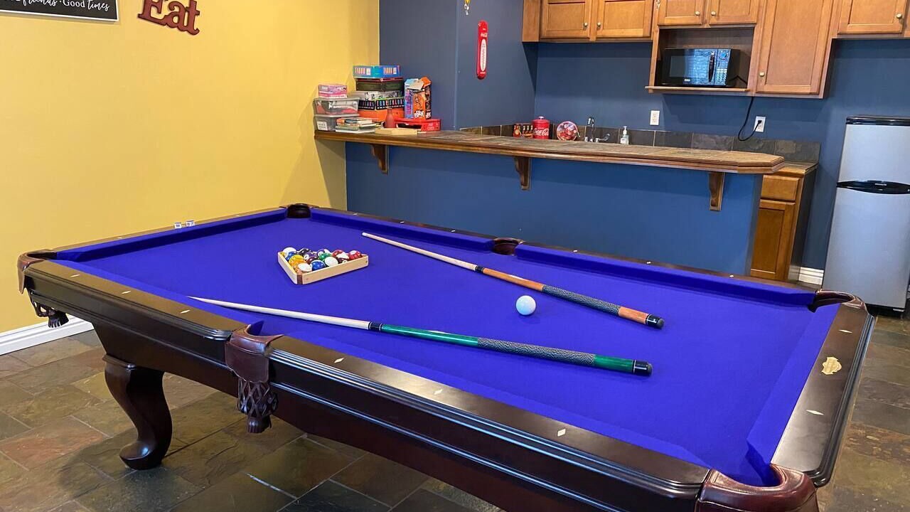 Photo of Outdoor in Branson