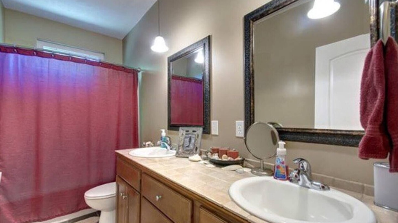 Photo of Others in Branson