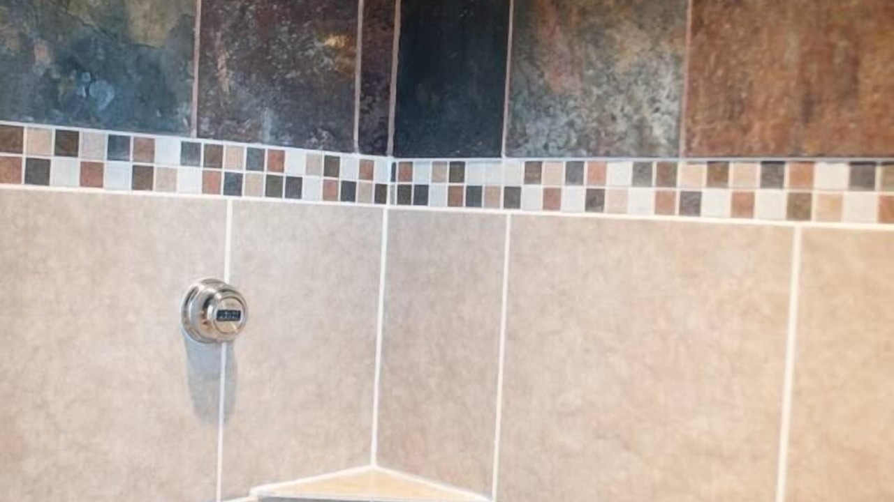 Photo of Others in Branson