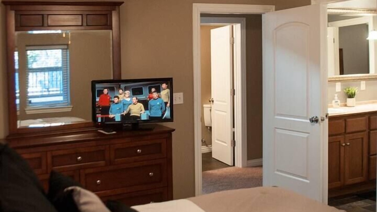 Photo of Others in Branson