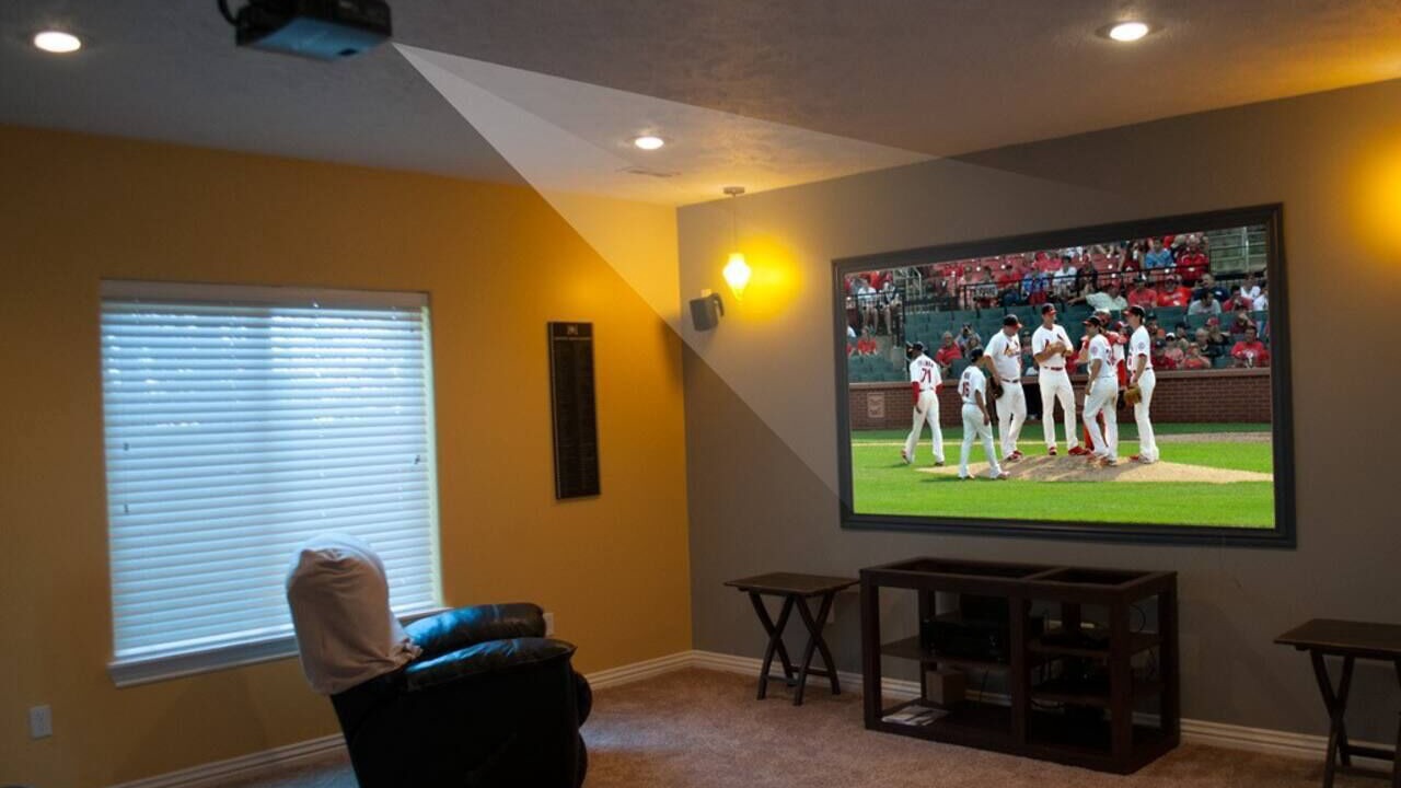 Photo of Others in Branson