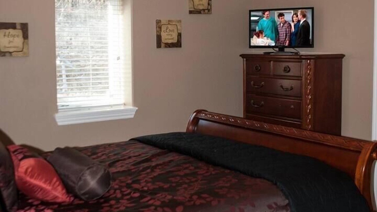 Photo of Others in Branson