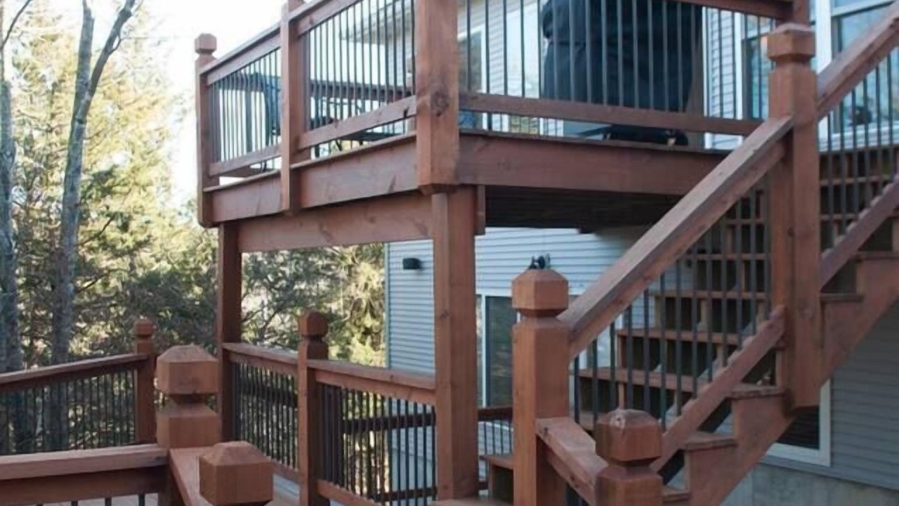 Photo of Outdoor in Branson