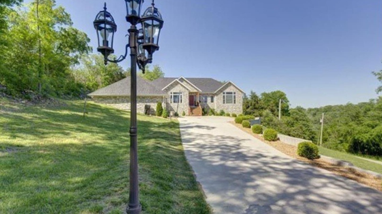 Photo of Others in Branson