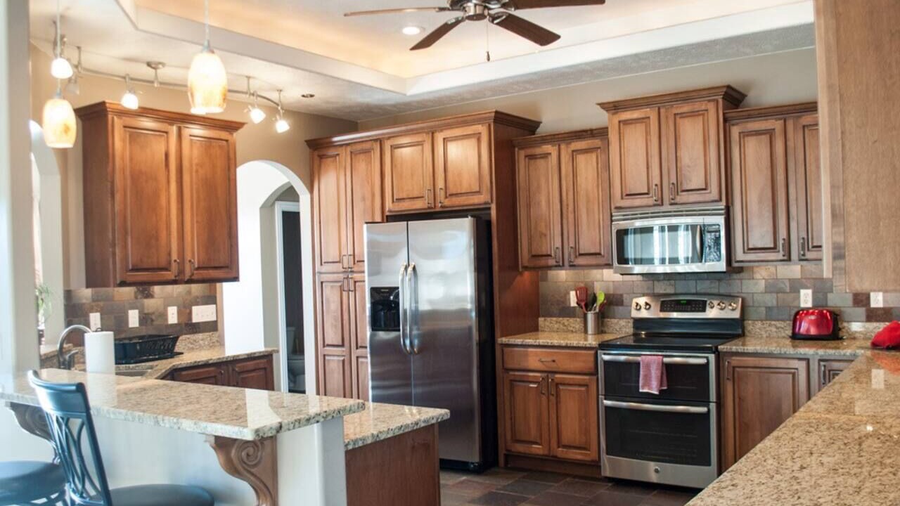 Photo of Others in Branson