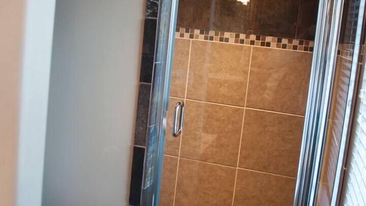 Photo of Others in Branson