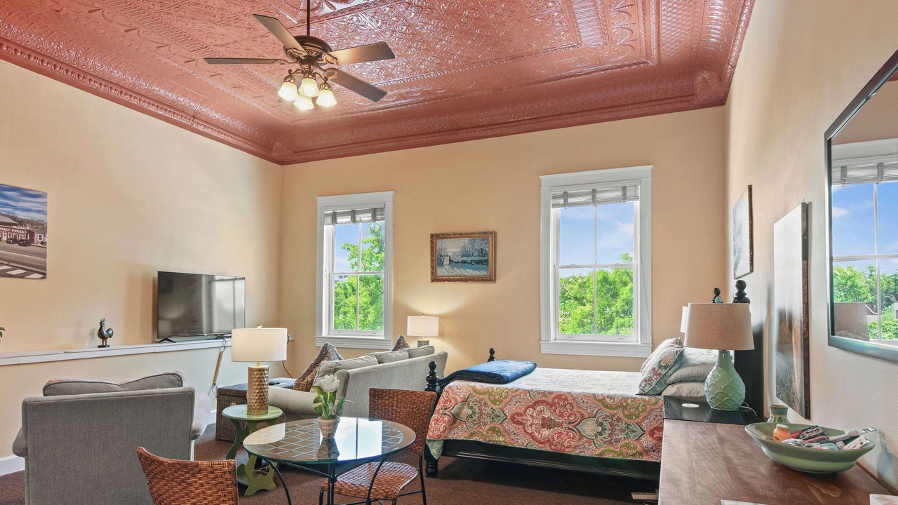Photo of Livingroom in Batesville