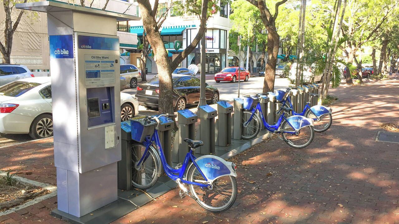 Photo of Others in Coconut Grove