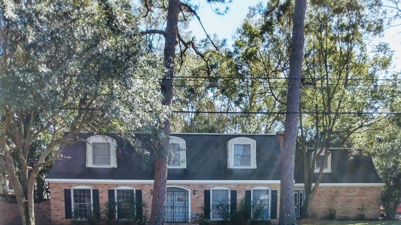 Photo of Outdoor in Mobile