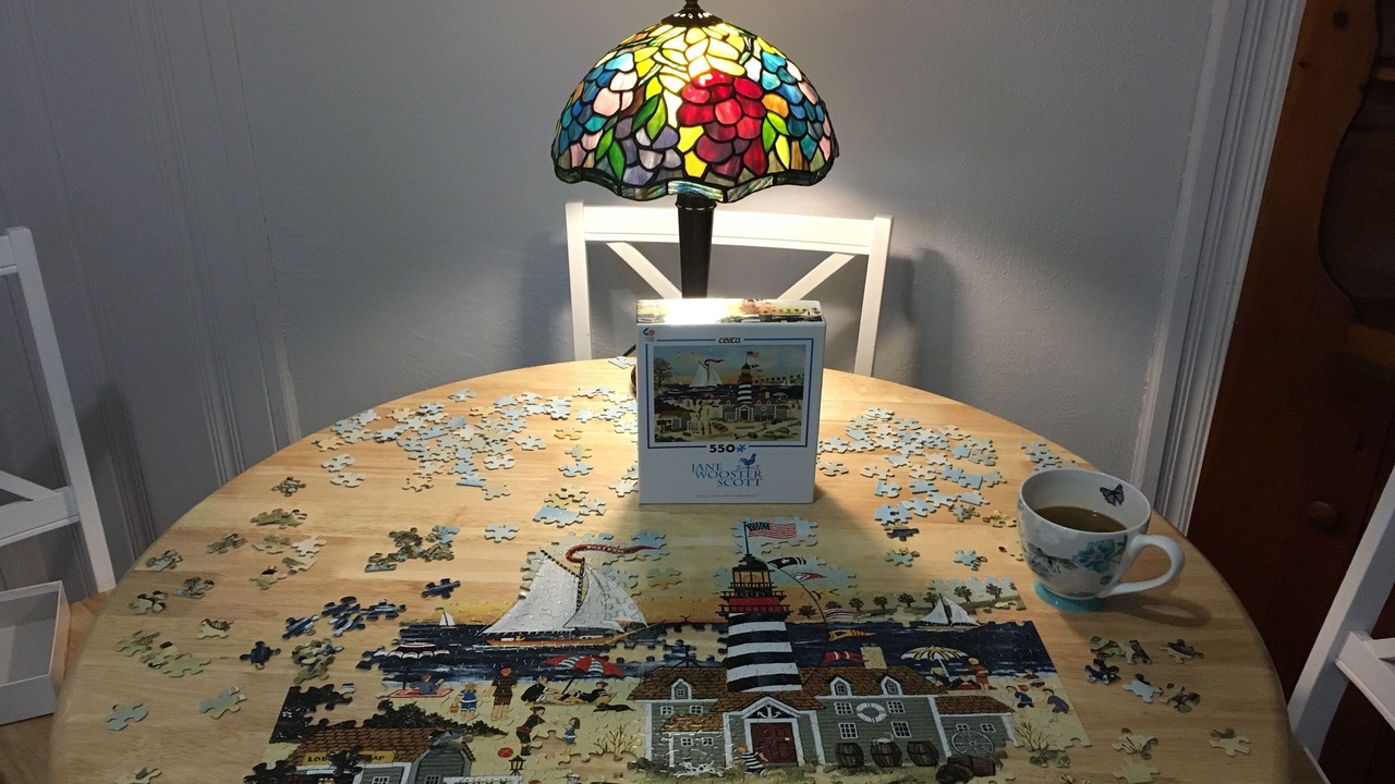 Photo of Others in Quincy