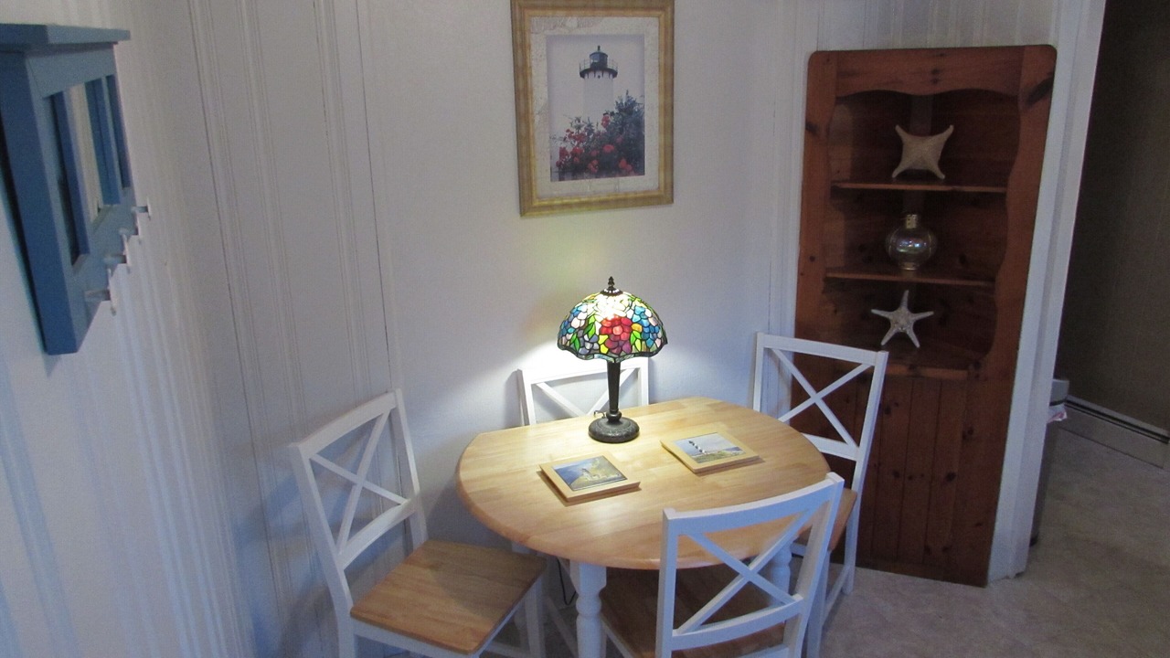 Photo of Others in Quincy