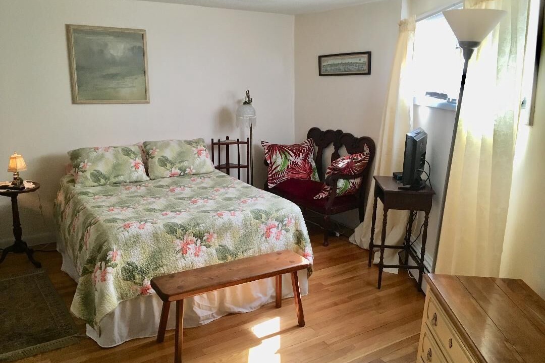 Photo of Others in Quincy