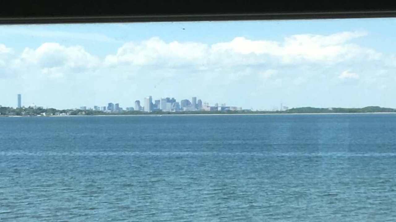 Photo of Others in Quincy