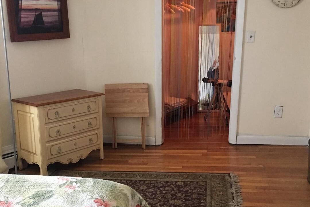 Photo of Others in Quincy