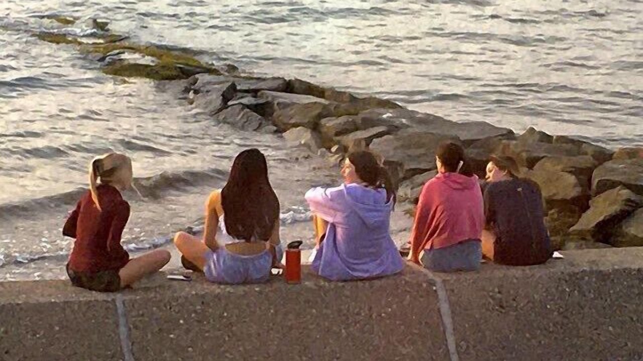 Photo of Others in Quincy