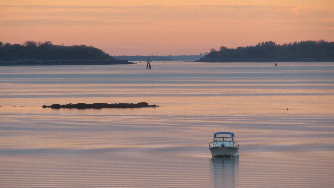 Photo of Others in Quincy