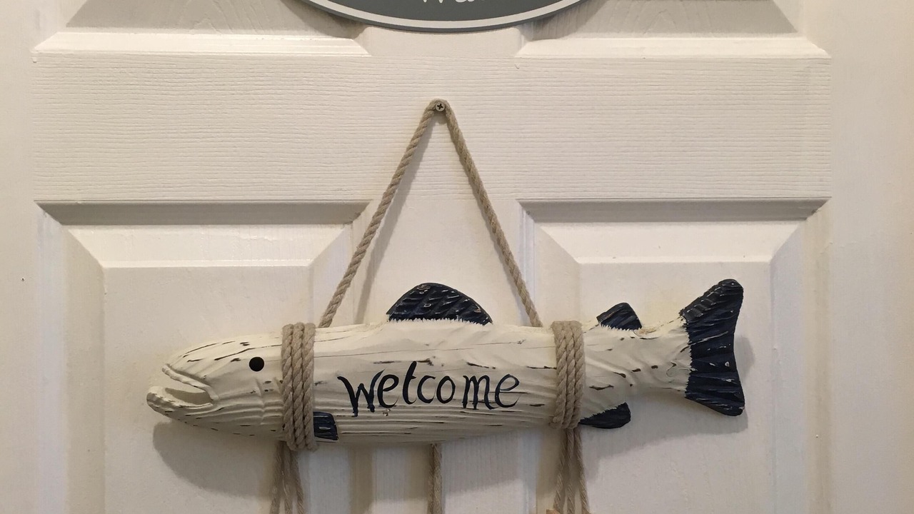 Photo of Others in Quincy