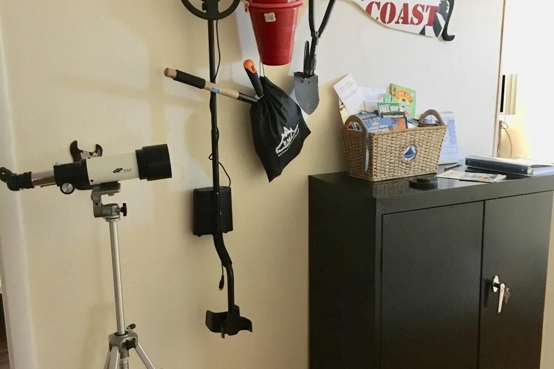 Photo of Others in Quincy