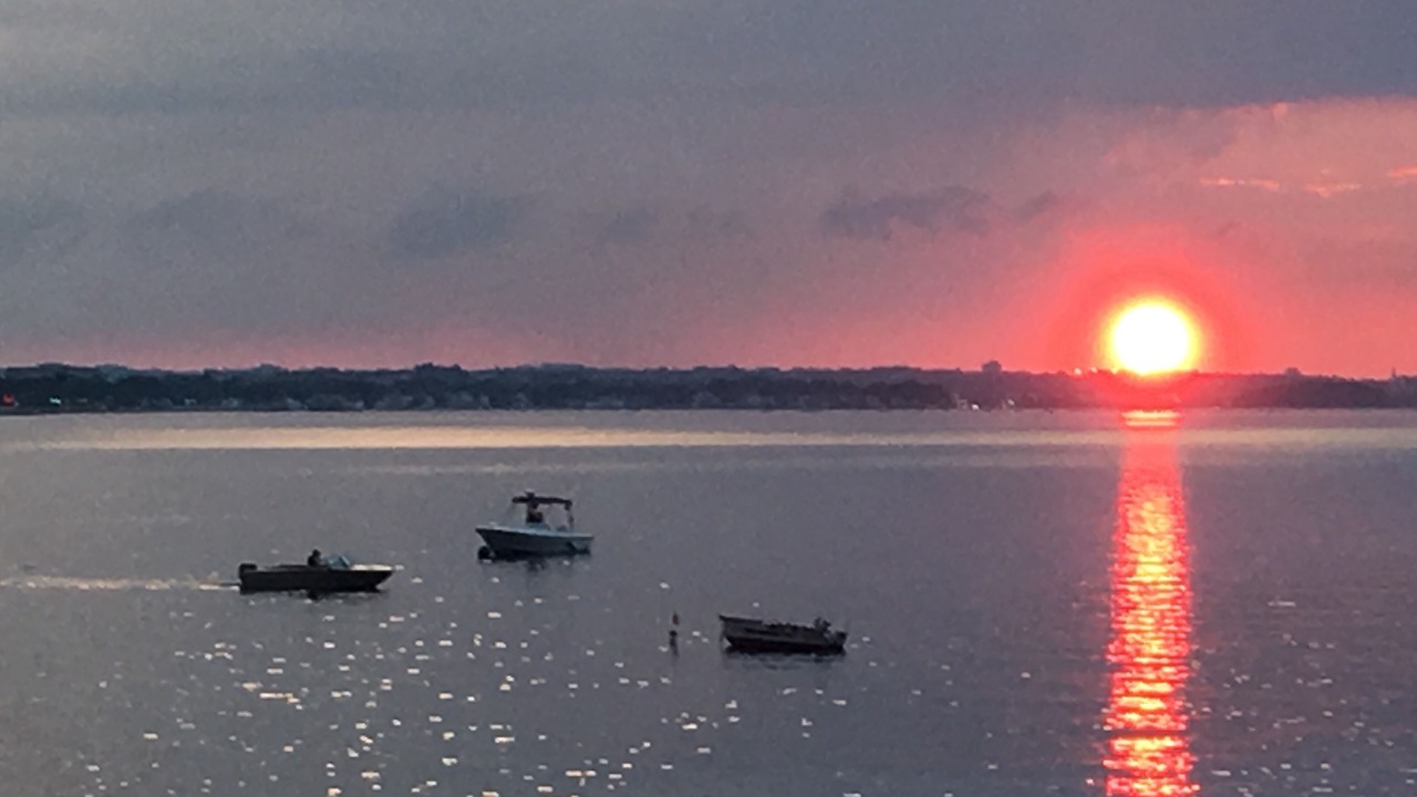 Photo of Others in Quincy