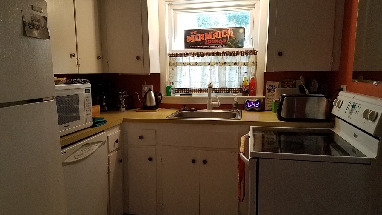 Photo of Others in Quincy