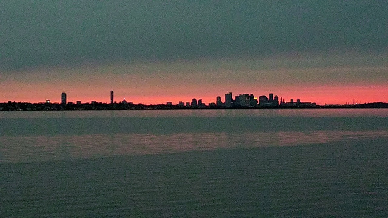 Photo of Others in Quincy