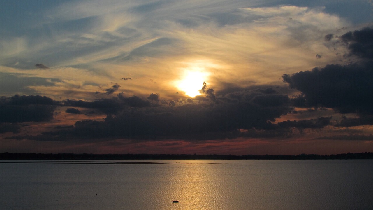 Photo of Bedroom in Quincy