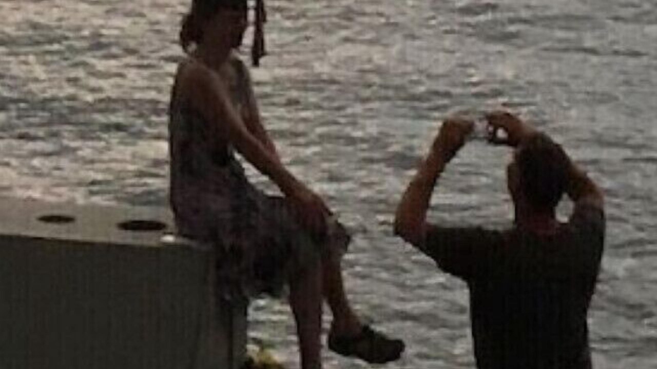 Photo of Others in Quincy