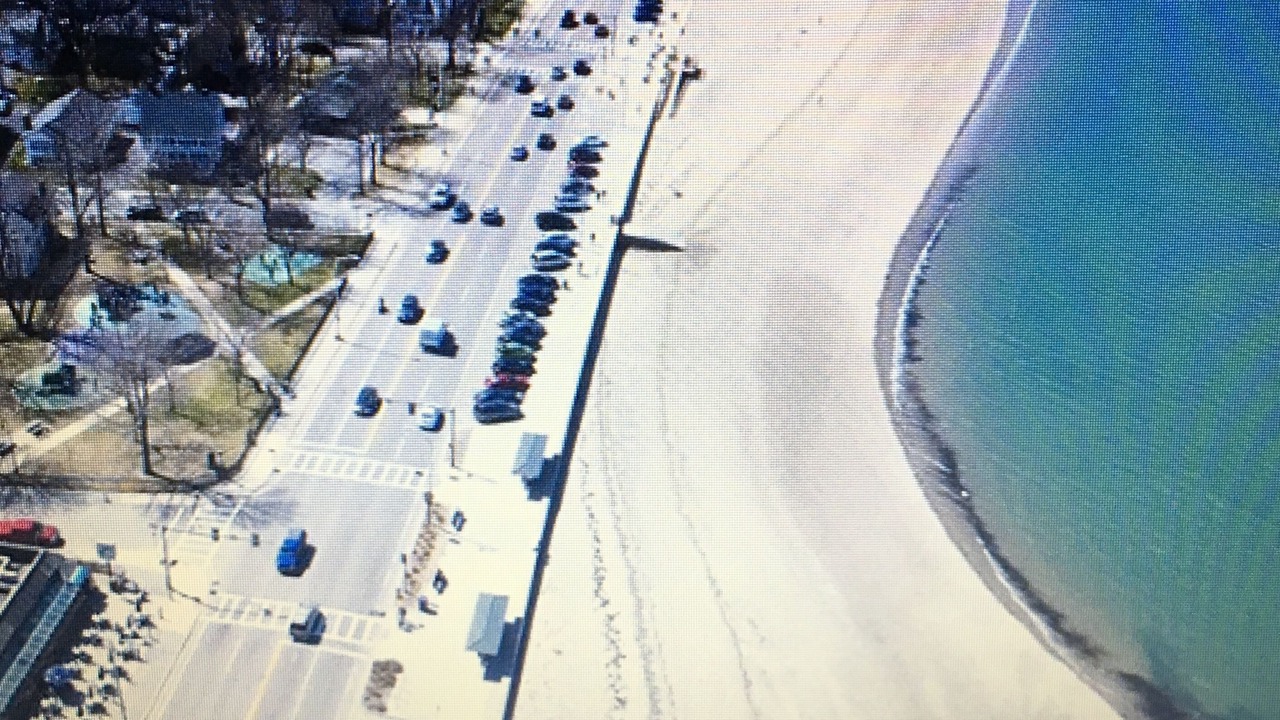 Photo of Others in Quincy