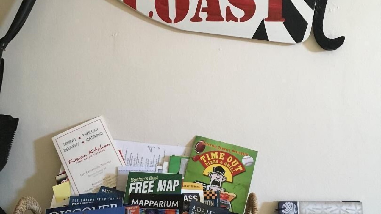 Photo of Others in Quincy