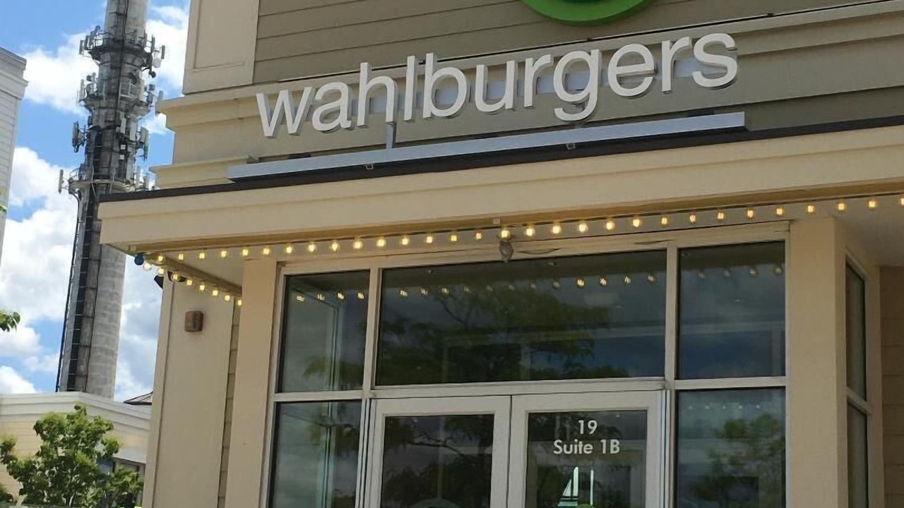 Photo of Others in Quincy