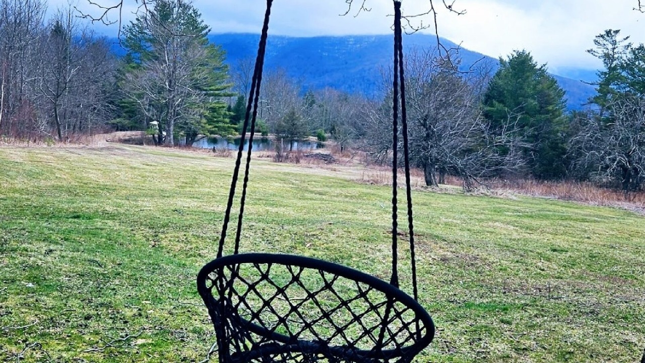 Photo of Outdoor in Prattsville