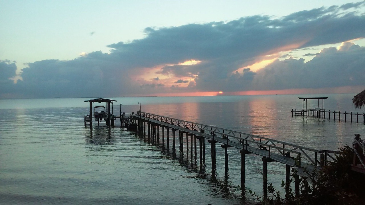 Photo of Others in Bacliff