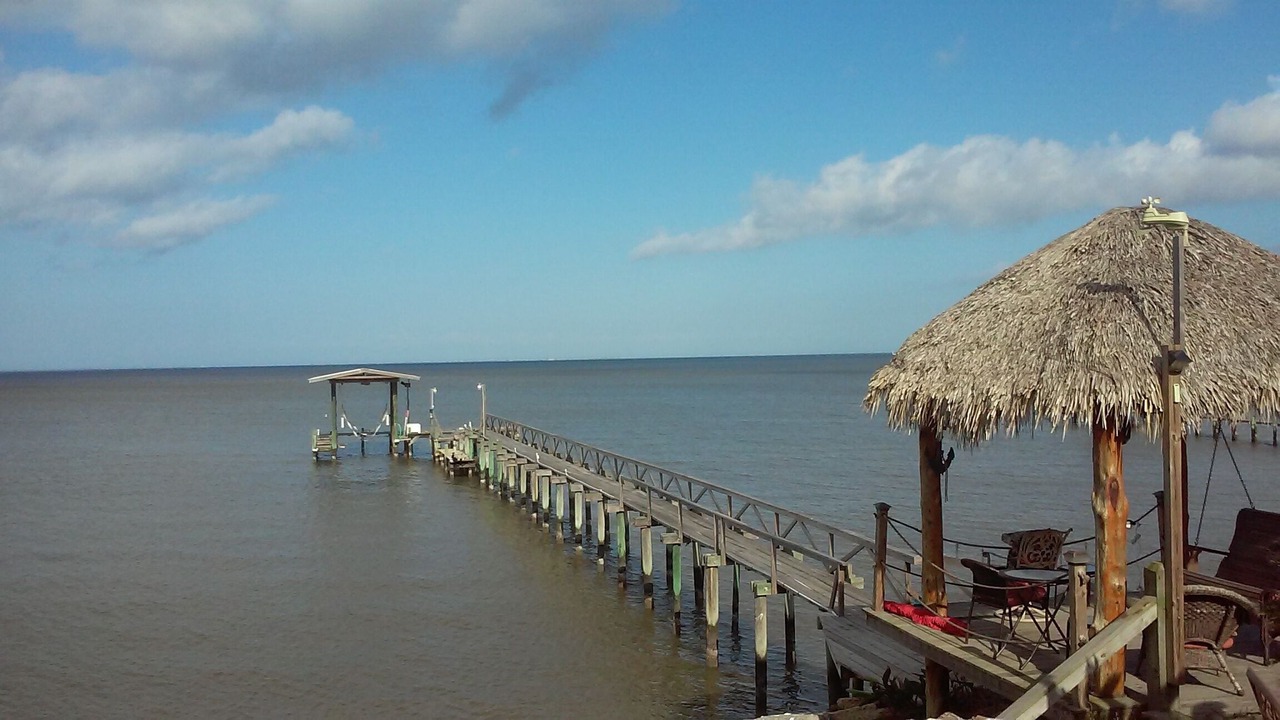 Photo of Others in Bacliff