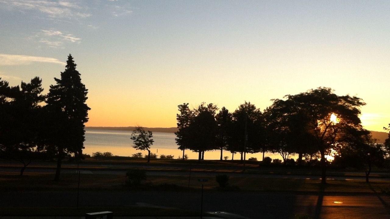 Photo of Others in Traverse City