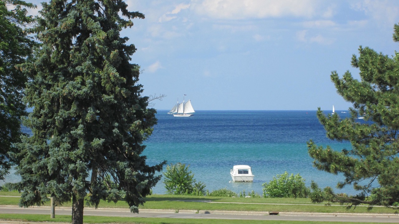 Photo of Others in Traverse City