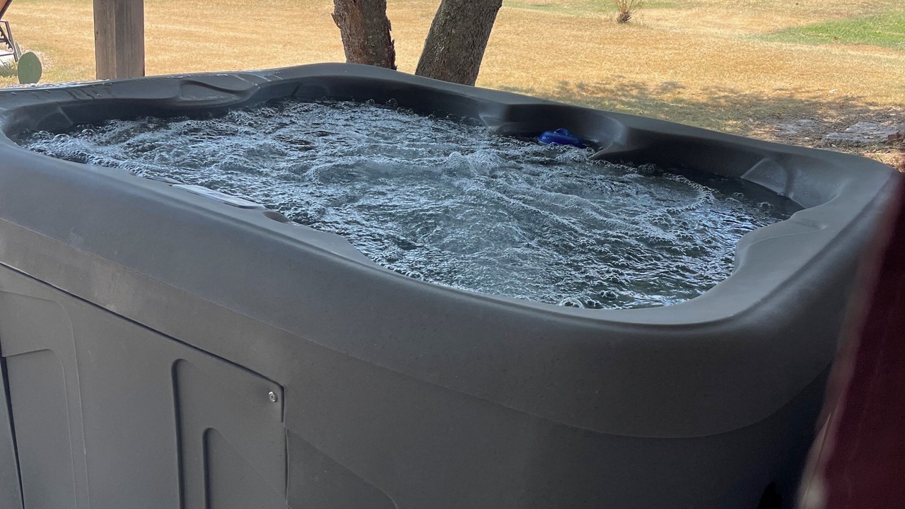 Photo of Outdoor in Weatherford