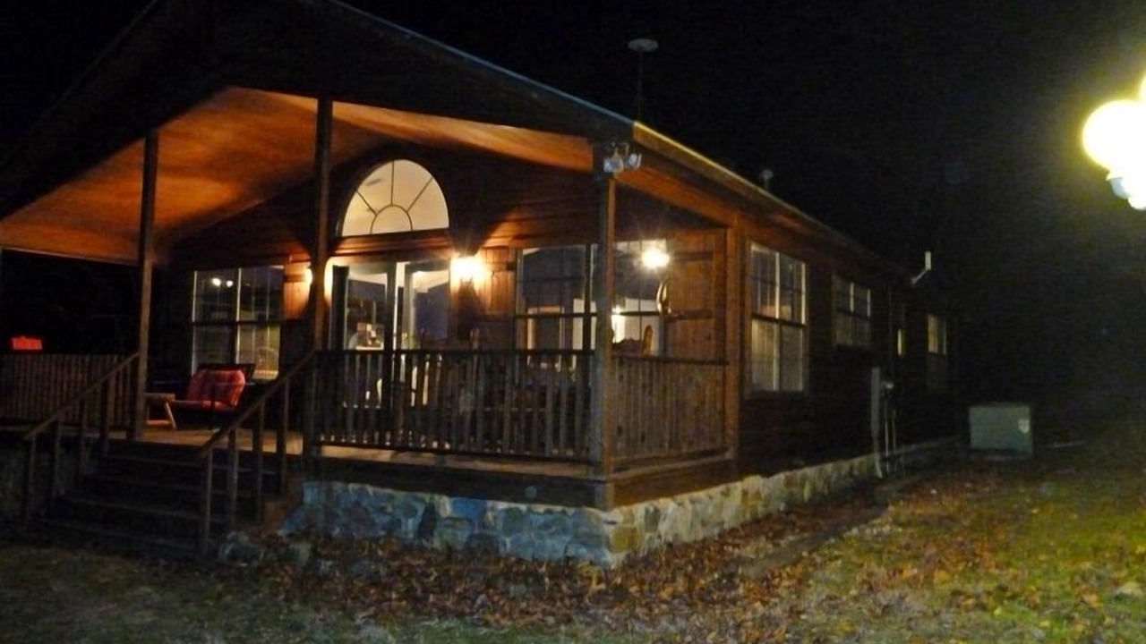 Photo of Outdoor in Eureka Springs