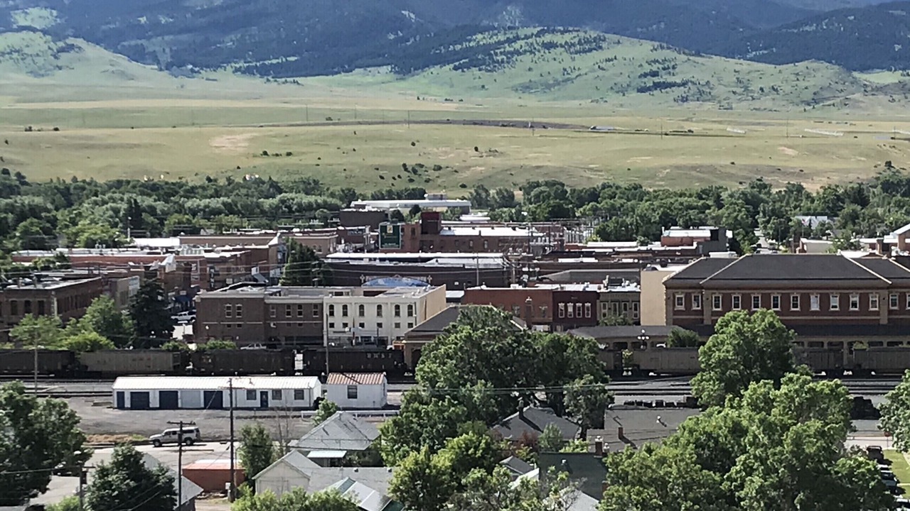 Photo of Others in Emigrant