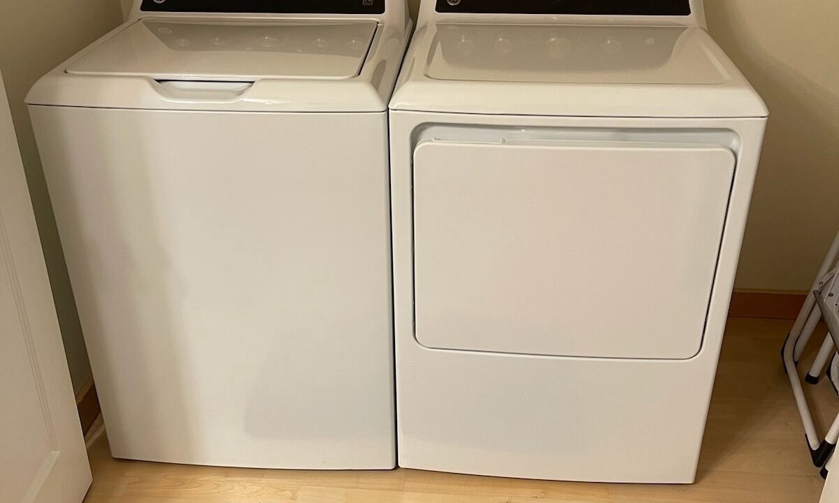 Photo of Bathroom in Emigrant