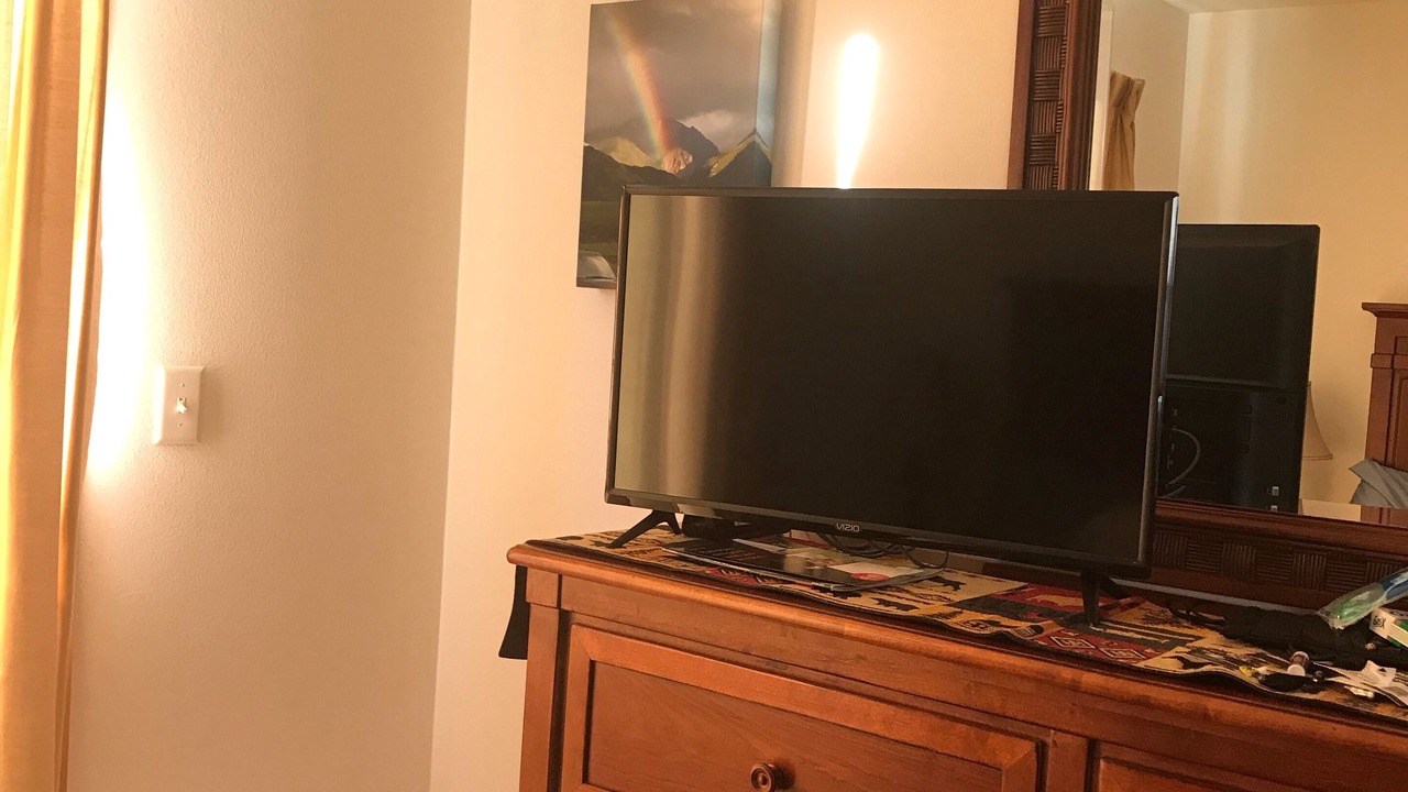 Photo of Others in Emigrant