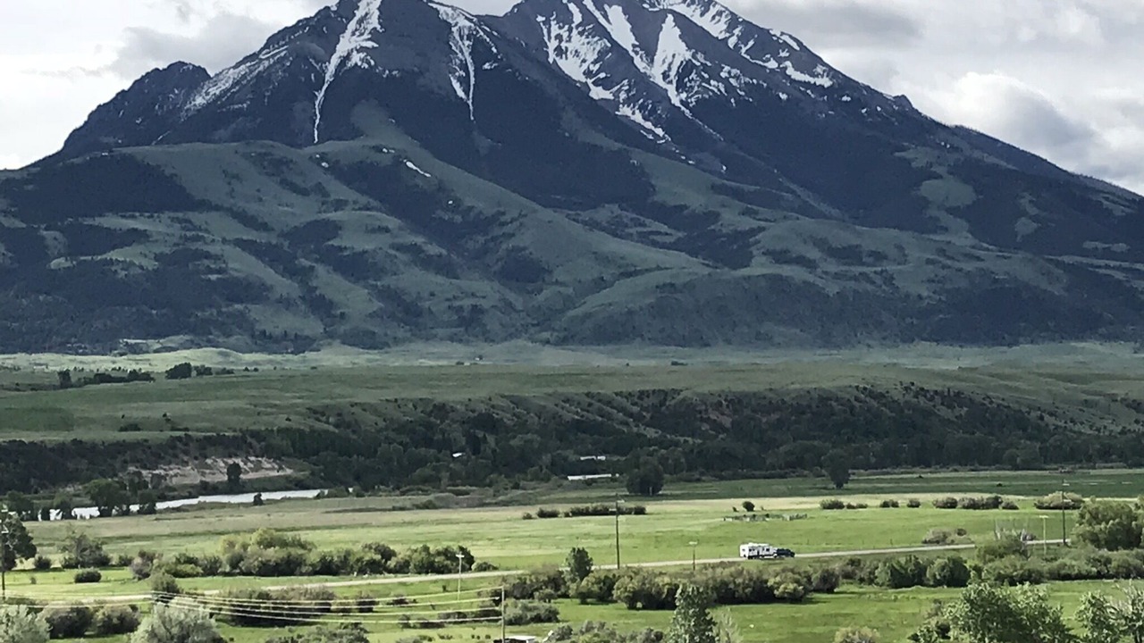 Photo of Others in Emigrant