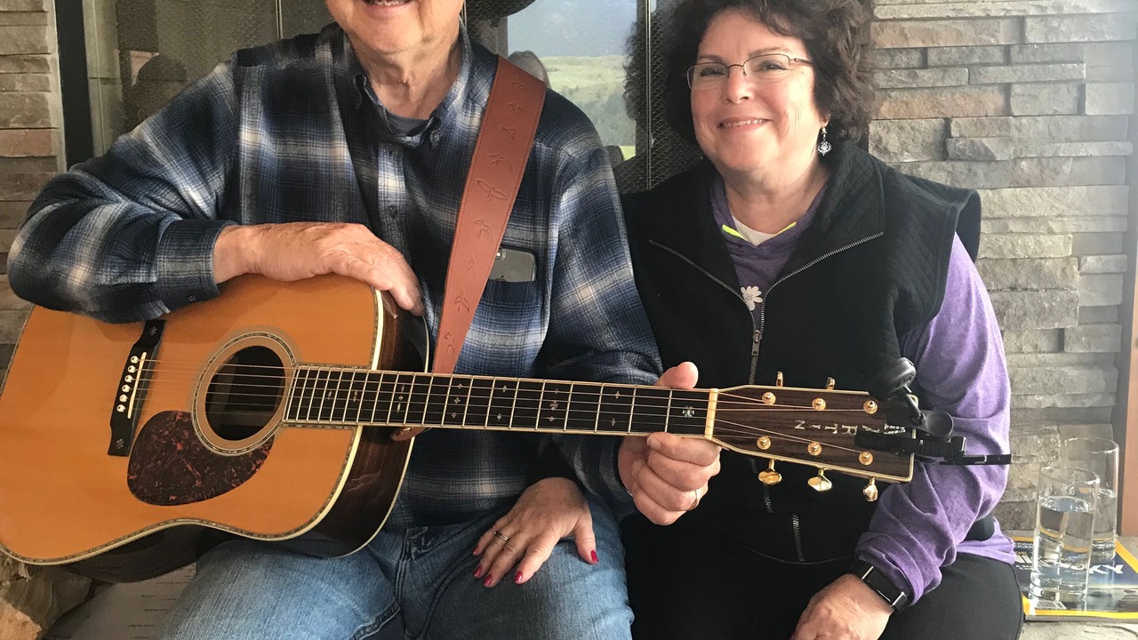 Photo of Others in Emigrant