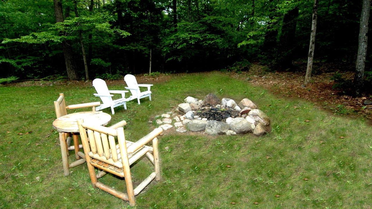 Photo of Outdoor in Caroga Lake