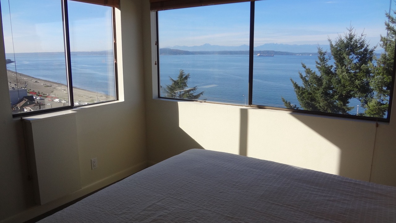 Photo of Others in North Admiral