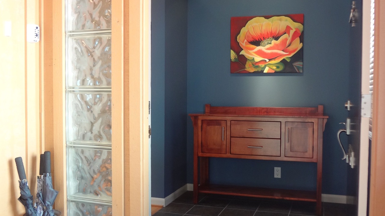 Photo of Others in North Admiral