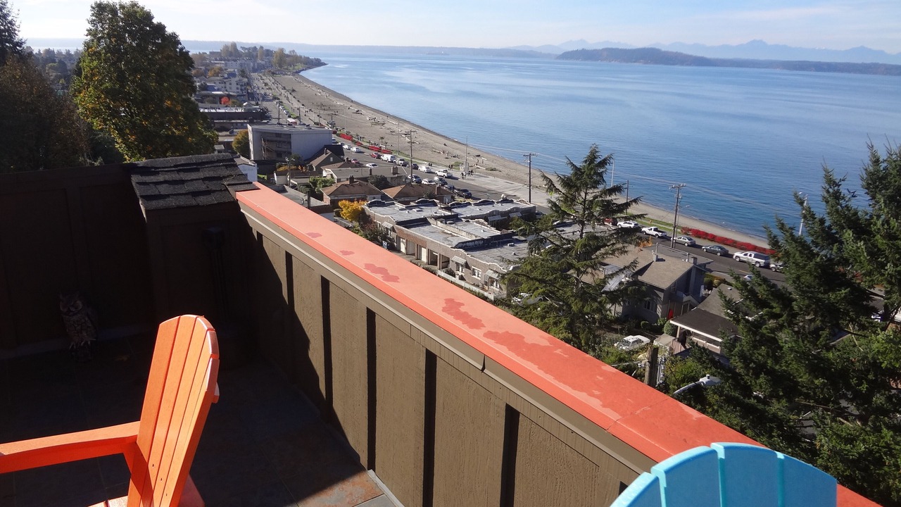 Photo of Others in North Admiral