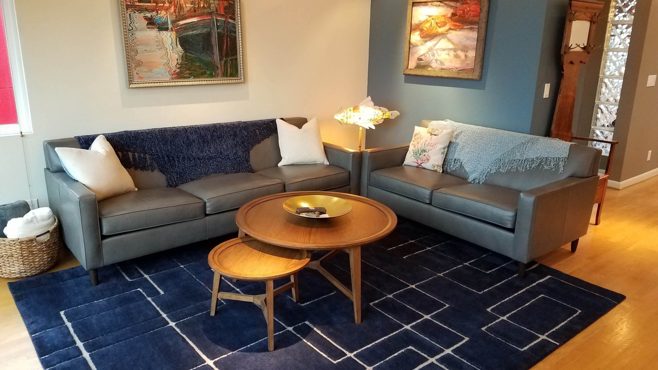 Photo of Bedroom in North Admiral